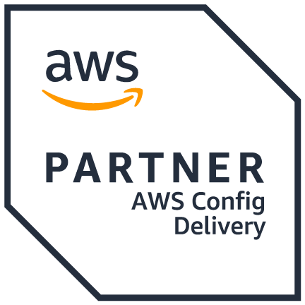 Mactores Achieves Aws Lambda Service Delivery Status - Premium Abstract Photo Gallery - HD